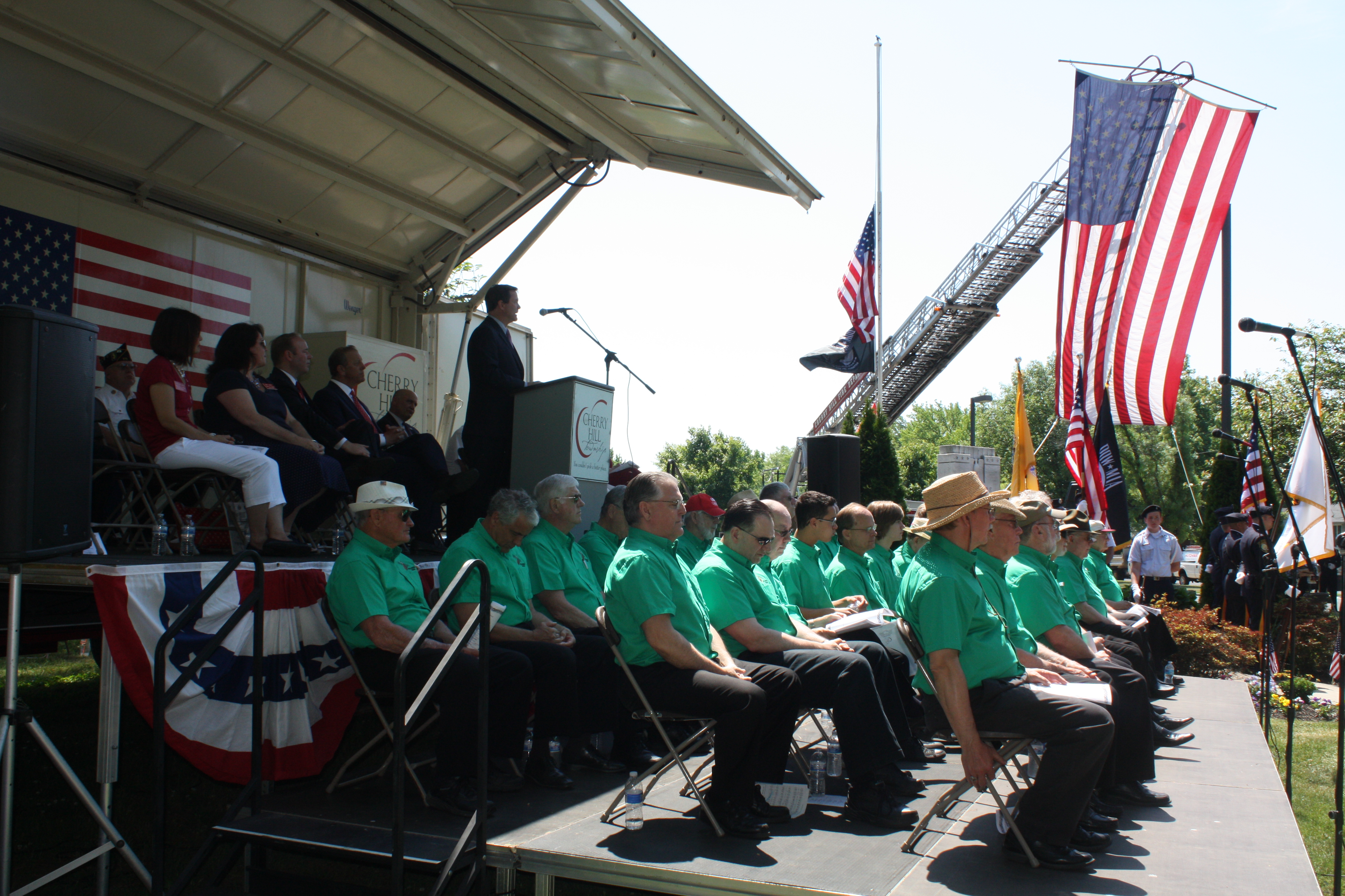 Memorial Day 2015 (24)